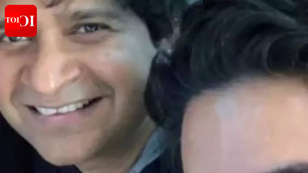 Shekhar Ravjiani says 'you have always inspired me' as he remembers KK in a heartfelt post