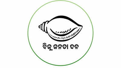 BJD suspends 6 MLAs for RS cross-voting