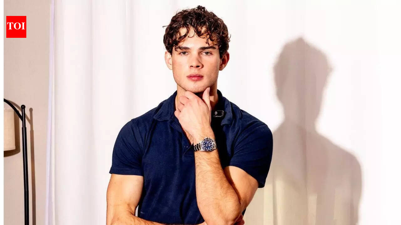 “The parents are the f*****g people”: Clavicular threatens legal action against the girl's family after viral party slap