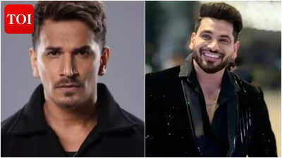  Prince Narula gives his Ticket to Finale to Shiv Thakare; Mr Faisu, Rajat Dalal and two others reach finale