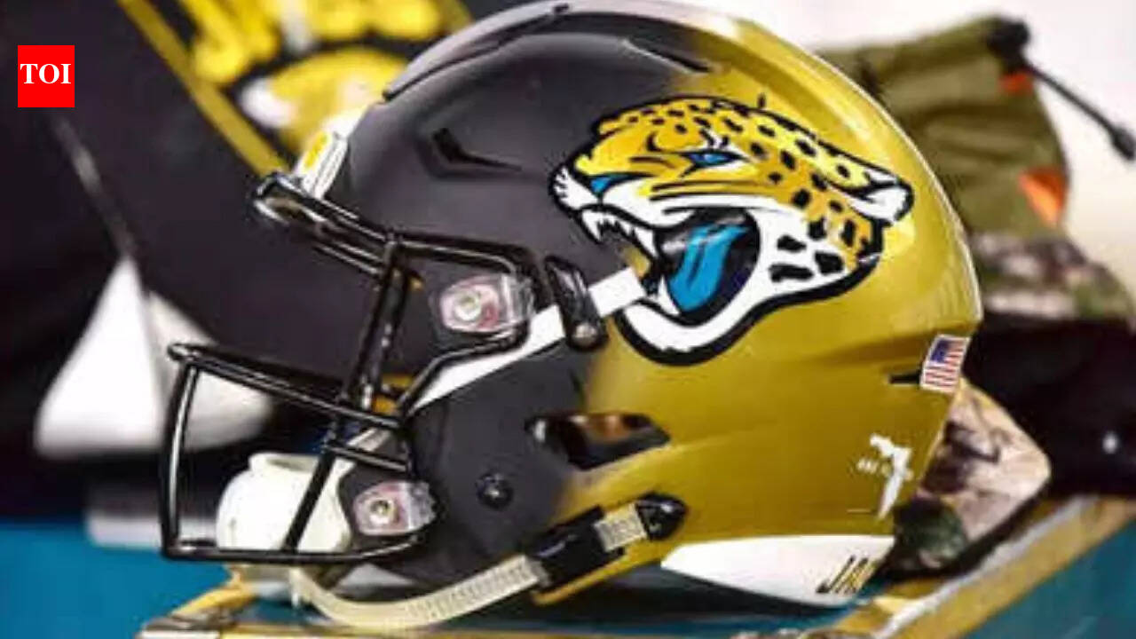 NFL Trade News: Jacksonville Jaguars address special teams need with $5M signing that reshapes depth chart