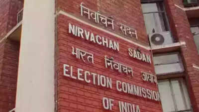 EC to keep 700 central force companies in Bengal after polls