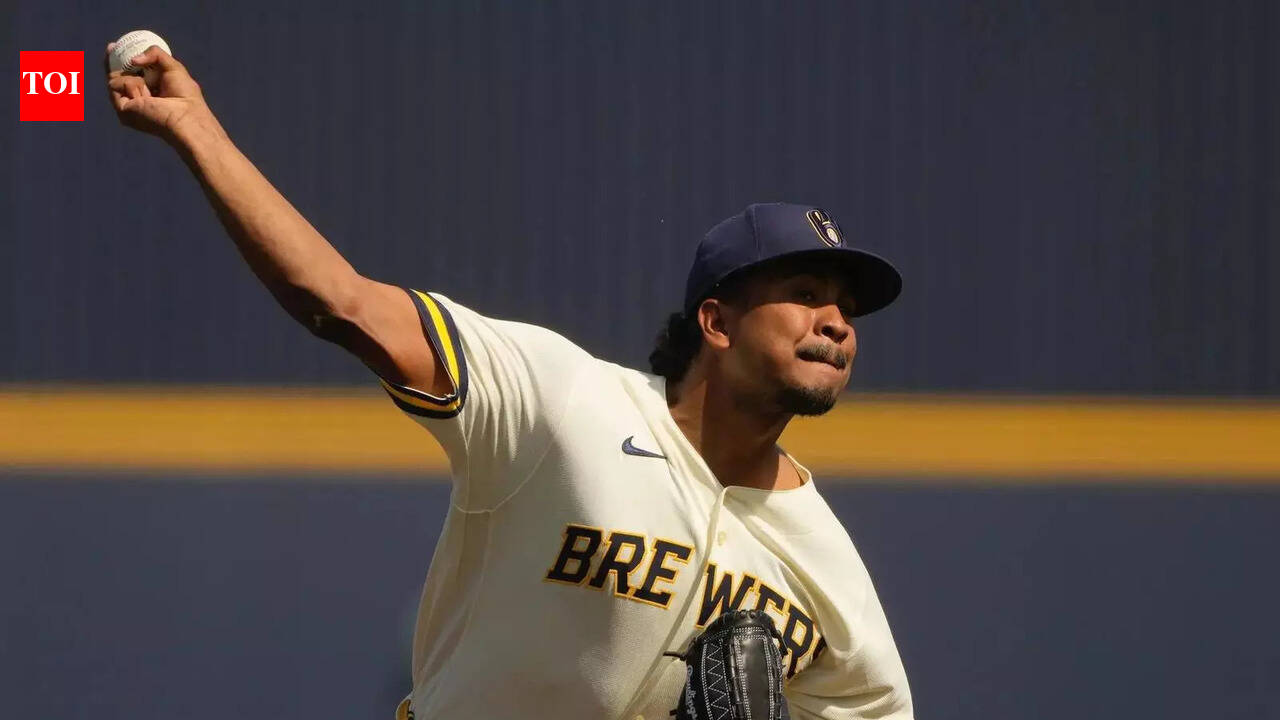 MLB trade rumors: Milwaukee Brewers could bag $38.5 million Boston Red Sox star to fill Freddy Peralta void post blockbuster Mets trade