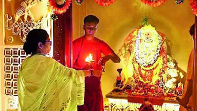 Mamata Banerjee kicks off 2026 campaign from Bhowanipore meet today