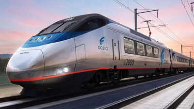 After delay, Mumbai-Ahmedabad bullet train TBMs to arrive in city tomorrow