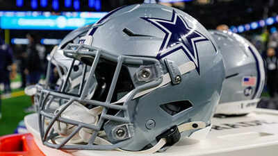  Dak Prescott Dallas Cowboys urged to sign 117-sack defensive veteran after Patrick Queen exit