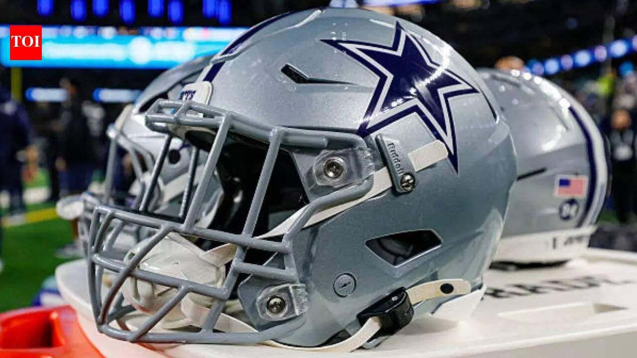 NFL Trade Rumors: Dak Prescott Cowboys urged to sign 117-sack defensive veteran after Patrick Queen exit