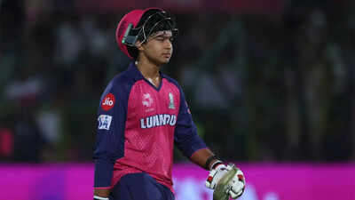  'All bowlers will be ready'