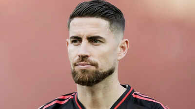 <b>Soccer star Jorginho Frello slams Chappell Roan, says she ‘doesn’t deserve’ fans’ affection after daughter’s upsetting encounter</b>