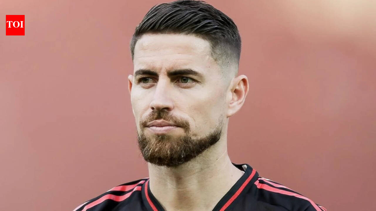 Soccer star Jorginho Frello slams Chappell Roan, says she ‘doesn’t deserve’ fans’ affection after daughter’s upsetting encounter