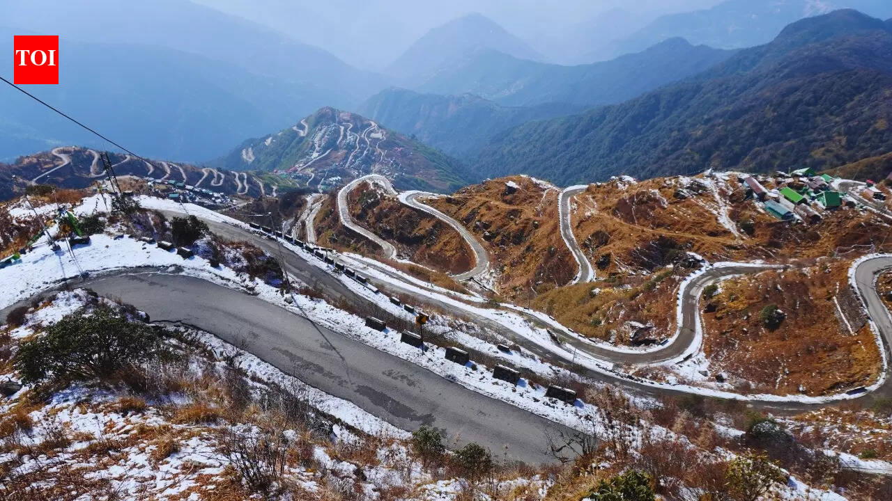 Which Indian state has no railway connectivity?