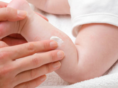 Tips for caring for your newborn in summer