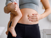 Caesarean section myths debunked: What every expecting parent needs to know