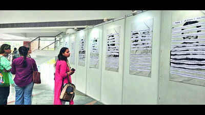 Reimagining prisons via stories of 'second chances'