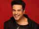 Krushna Abhishek shares a cryptic post hinting &lsquo;a new change&rsquo;; says, &lsquo;Balance naa ho toh maza nahi aata&rsquo;