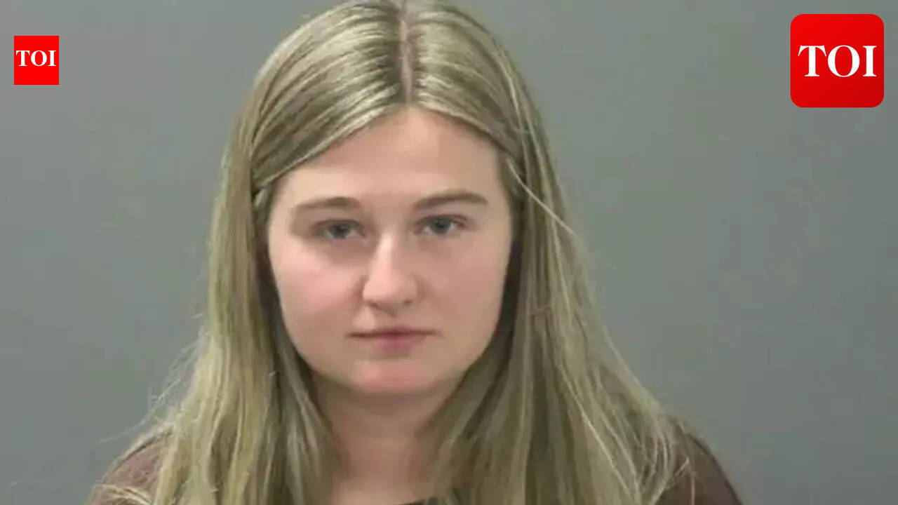 Kendra Duggar, Joseph Duggar’s wife, gets released from jail after child endangerment arrest: What we know