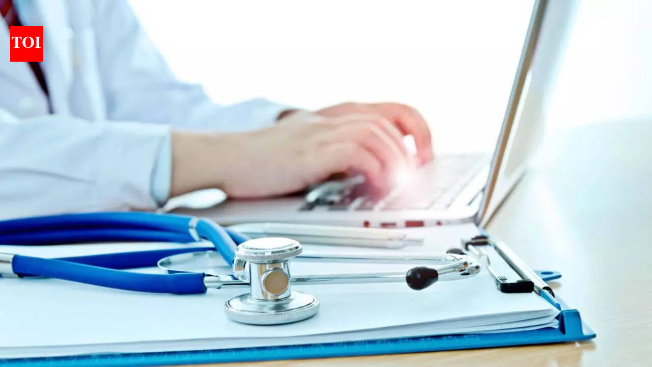 एनएमसी ने संशोधित मानदंडों के साथ पीजी मेडिकल पाठ्यक्रमों पर पकड़ मजबूत की; यहां नई आवश्यकताएं जांचें