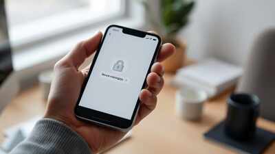 Hyped Samvadini and Desi AI GenZ Keyboard launched for secure messaging and multilingual communication