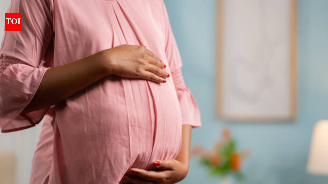 HIV after one exposure: Risks, transmission, and what it means during pregnancy