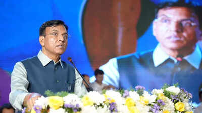 Khelo India Tribal Games a stepping stone to Olympic dreams