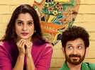 Hey Kay Navin? trailer OUT: Umesh Kamat and Priya Bapat lead emotional drama; Where to watch