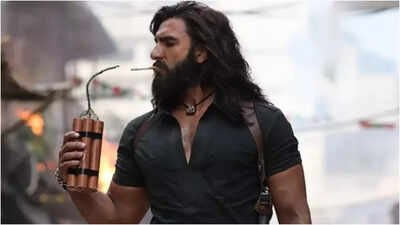'Dhurandhar 2’ tops US box office: Ricky Kej hails Ranveer Singh as global superstar, jabs Deepika Padukone's ‘Pathaan’ role