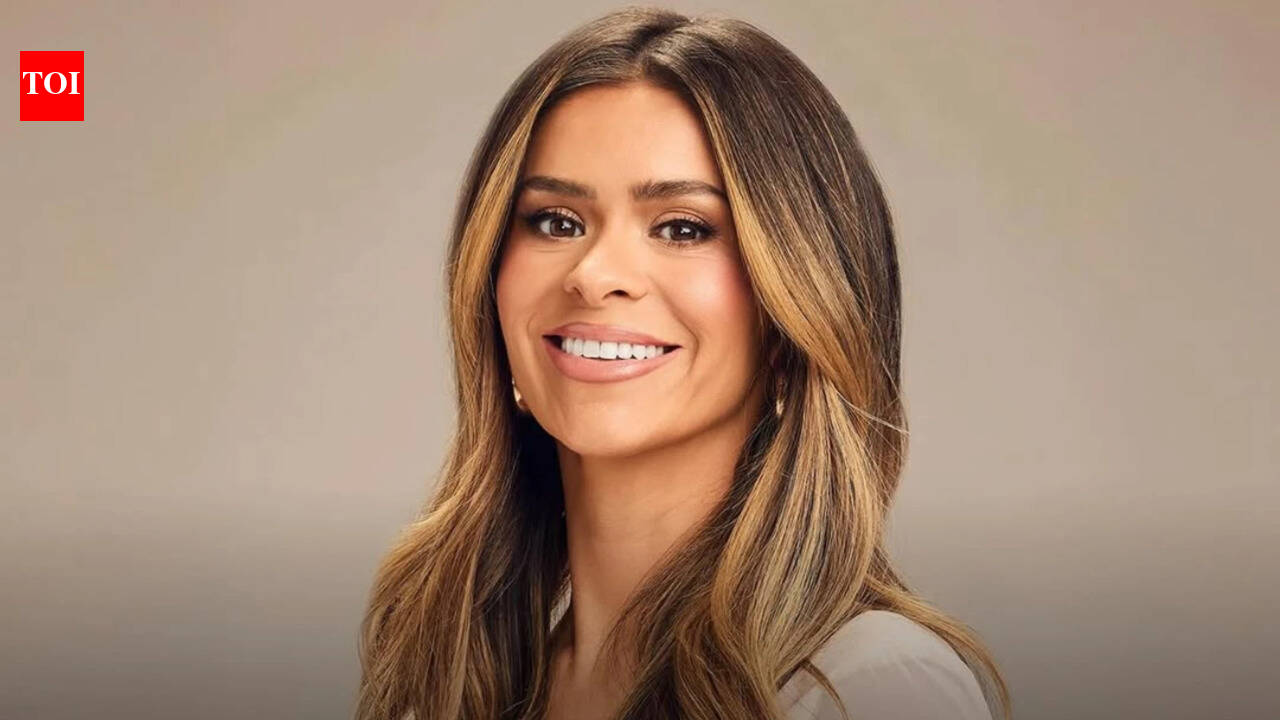 Taylor Frankie Paul’s net worth: Inside the reality TV star’s USD 400 thousand fortune