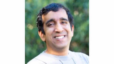 Tesla VP of Finance Sendil Palani is leaving, recalls joining during the days of "Tesla Deathwatch", as he thanks CEO Elon Musk