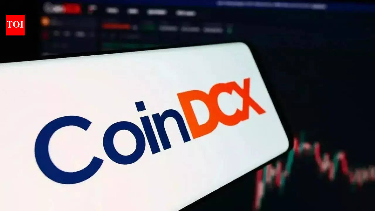 CoinDCX founders arrested for alleged cheating and fraud: company shares statement