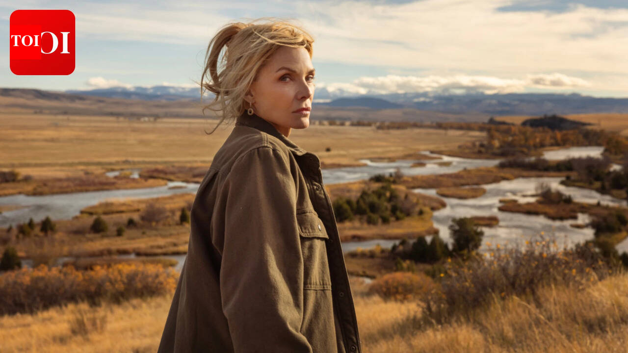 ‘The Madisson’ Season 1 ending explained: Stay's unexpected move leads to grief and emotional goodbyes