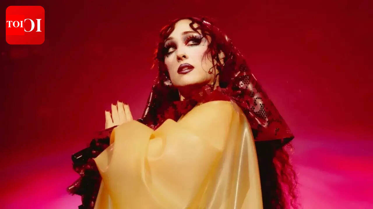 Rio Mayor threatens to ‘ban’ Chappell Roan after her alleged incident with soccer star Jorginho’s daughter