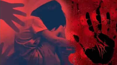 2 mentally challenged girls sexually assaulted in Andhra Pradesh; accused arrested