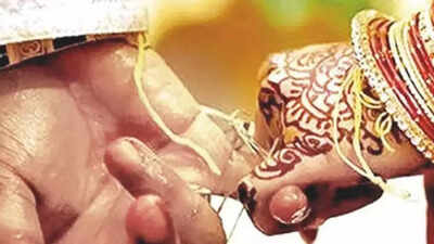 Donald Trump's new visa restrictions force Telugu NRIs to find match in US