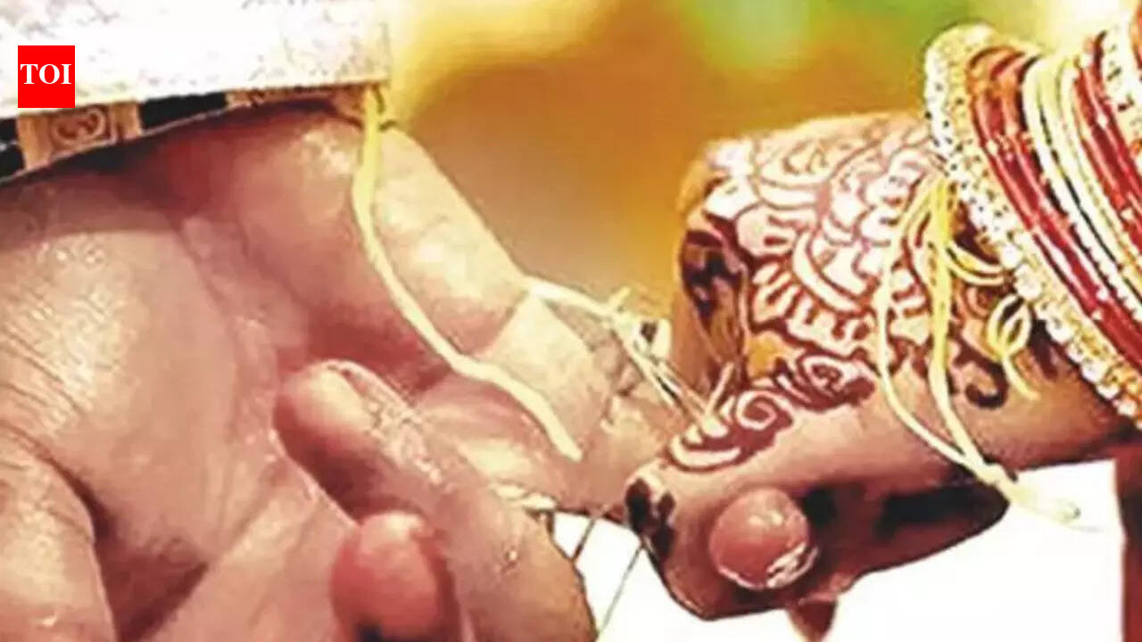 Donald Trump's new visa restrictions force Telugu NRIs to find match in US