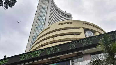  Middle East conflict, crude oil trends to guide markets