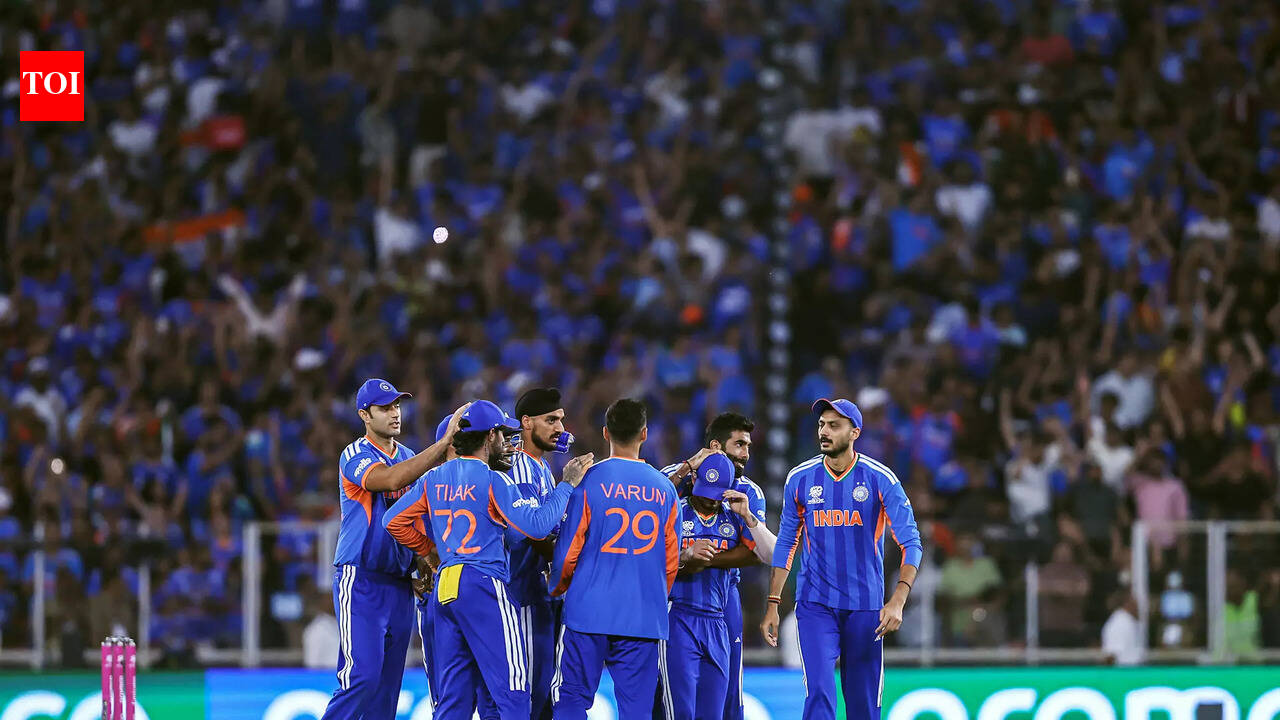 'Why don’t you just die': India star reveals shocking death threats and abuse