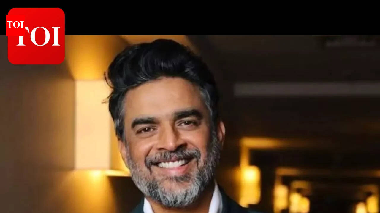 'Dhurandhar: The Revenge' actor R Madhavan's net worth: A look at his Rs 125 crore financial empire