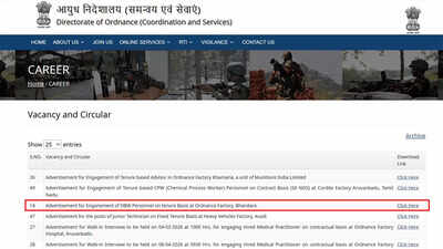 ordnance-factory-bhandara-announces-400-dbw-vacancies-under-mil-recruitment-drive.jpg