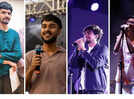 From film songs to streaming hits: Independent voices are rewriting Kannada music&rsquo;s playbook