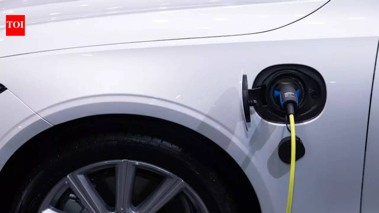 How to maintain your electric car for long-term use: Simple tips