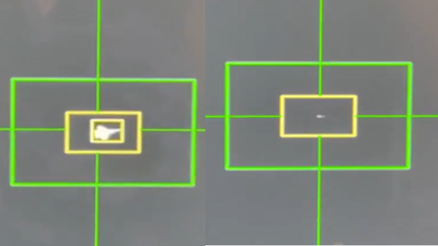  Iran claims it struck 'enemy' F-15 fighter jet intercepted near Hormuz Island