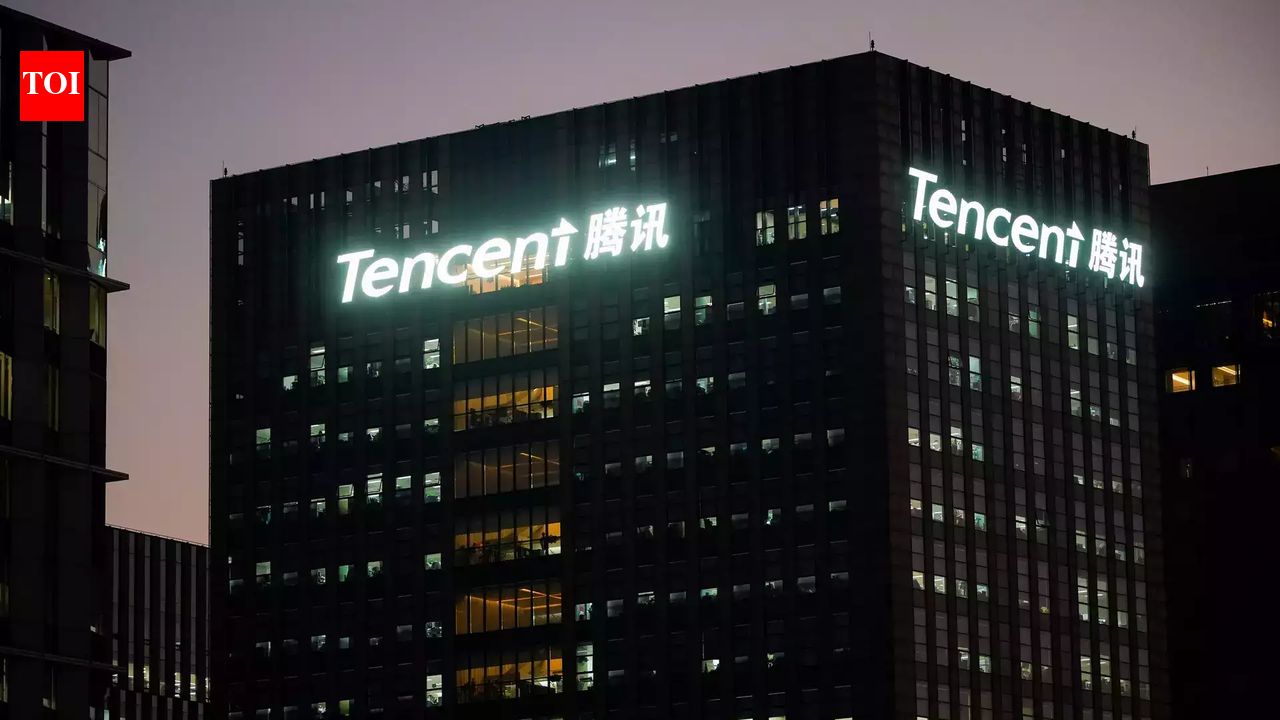 WeChat meets OpenClaw: Tencent launches tool to bring AI agent to app