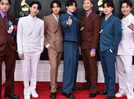 BTS announces &lsquo;BTS 2.0&rsquo; era with comeback album &lsquo;Arirang&rsquo; and massive tour: &lsquo;We&rsquo;re just getting started'