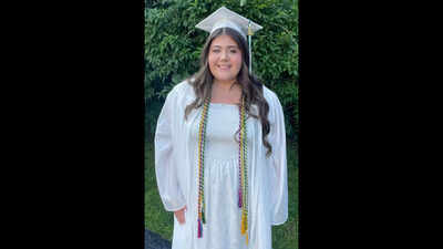  Venezuelan migrant arrested for execution-style murder of New York  teen in Chicago