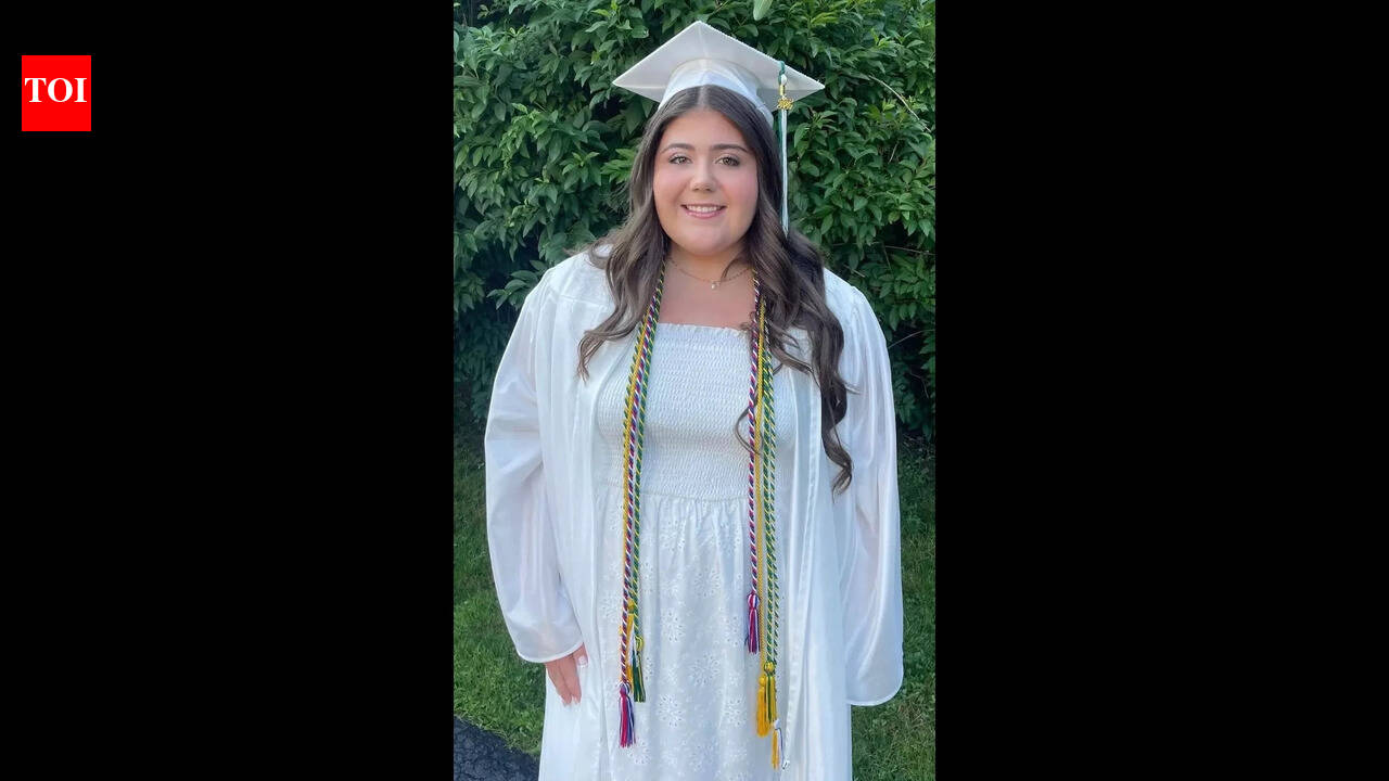 Killing of Sheridan Gorman: Venezuelan migrant arrested for execution-style murder of New York teen in Chicago