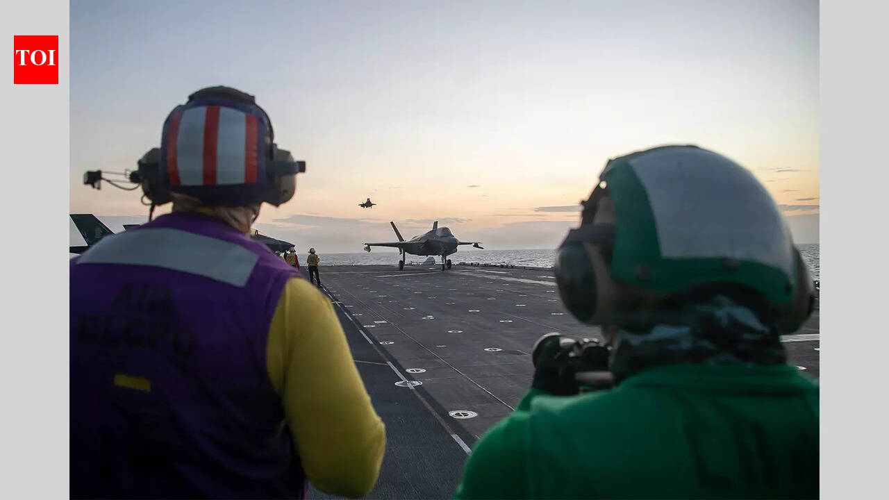 If Trump Puts Troops In Iran…