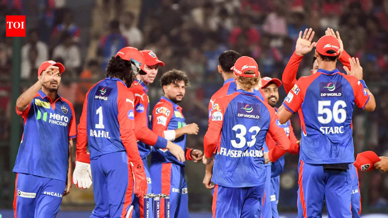 Pathan explains ‘identification of talent’ as reason why DC, PBKS haven’t won IPL yet
