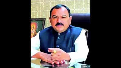 ‘Rtd woman SC or HC judge must lead state panel’