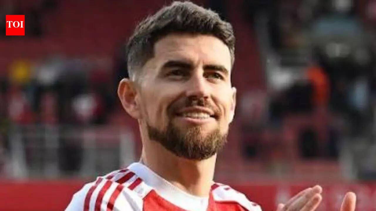 Jorginho breaks silence after daughter Chappell Roan security moment in Brazil leads to mayor Eduardo Cavaliere warning