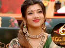 Bigg Boss Marathi 6 eviction: Wild card entrant Sanskruti Salunkhe aka SASA OUT of Riteish Deshmukh&rsquo;s show